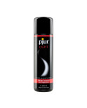 Lubrificante Pjur 250 ml