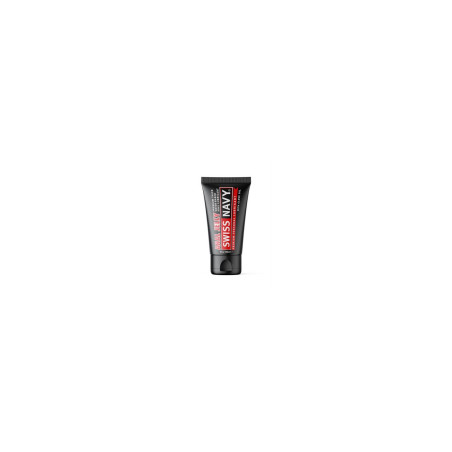 Lubrificante Swiss Navy 150 ml