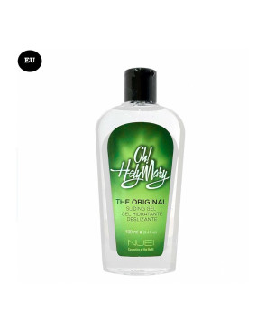 Lubrificante Nuei Cosmetics of the Night 100 ml