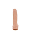 Dildo Realistico Get Real by Toyjoy XXL