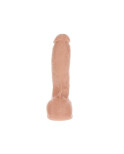 Dildo Realistico Get Real by Toyjoy XXL