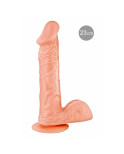 Dildo Realistico Real Body