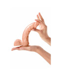 Dildo Realistico Real Body