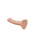 Dildo Strap-on-me 6013120 Beige XL