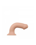 Dildo Strap-on-me 6013120 Beige XL