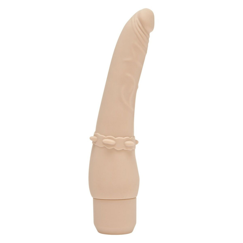 Dildo Realistico Get Real by Toyjoy