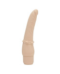 Dildo Realistico Get Real by Toyjoy