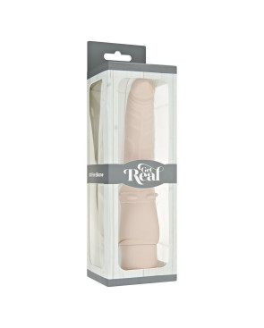 Dildo Realistico Get Real by Toyjoy