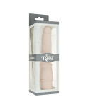 Dildo Realistico Get Real by Toyjoy