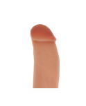 Dildo Realistico Get Real by Toyjoy