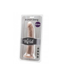 Dildo Get Real by Toyjoy