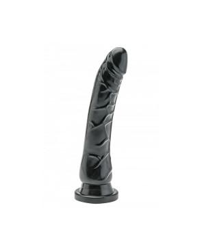 Dildo Get Real by Toyjoy Nero