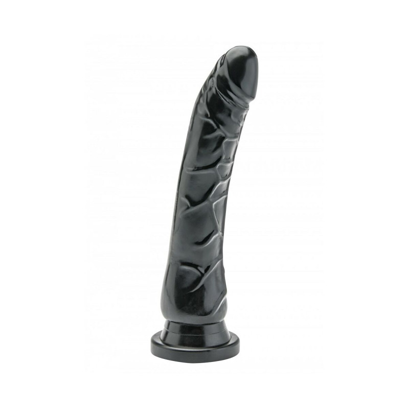 Dildo Get Real by Toyjoy Nero