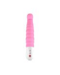 FUN FACTORY - VIBRATORE PATCHY PAUL G5 G-SPOT CANDY ROSE