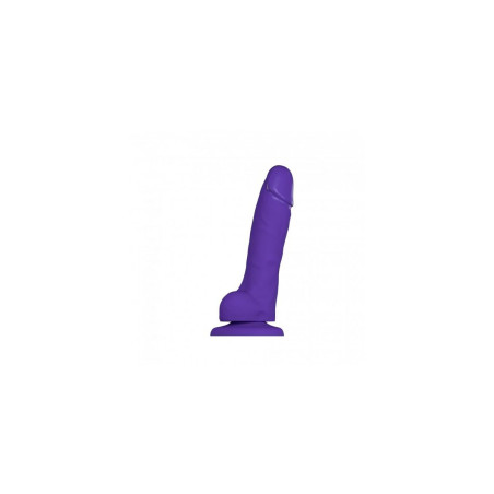 Dildo Strap-on-me 6015902 Viola