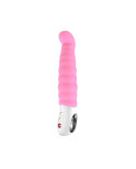 FUN FACTORY - VIBRATORE PATCHY PAUL G5 G-SPOT CANDY ROSE