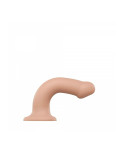 Dildo Strap-on-me 6013113 Beige L