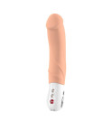 FUN FACTORY - VIBRATORE BIG BOSS G5 NUDE