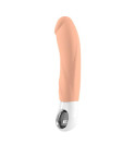 FUN FACTORY - VIBRATORE BIG BOSS G5 NUDE