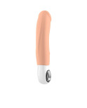 FUN FACTORY - VIBRATORE BIG BOSS G5 NUDE