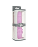 Dildo Get Real by Toyjoy Rosa