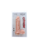 Dildo Get Real by Toyjoy XL