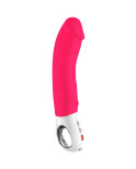 FUN FACTORY - VIBRATORE BIG BOSS G5 ROSA