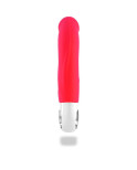 FUN FACTORY - VIBRATORE BIG BOSS G5 ROSA