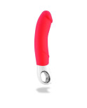 FUN FACTORY - VIBRATORE BIG BOSS G5 ROSA