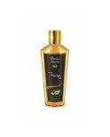 Olio per Massaggio Plaisir Secret 250 ml