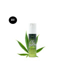 Lubrificante Nuei Cosmetics of the Night 50 ml