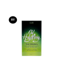 Lubrificante Nuei Cosmetics of the Night 50 ml