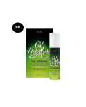 Lubrificante Nuei Cosmetics of the Night 50 ml