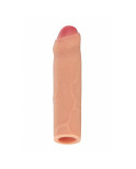 Cover per pene Real Body 16 cm