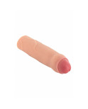 Cover per pene Real Body 16 cm