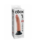 Dildo Realistico Pipedream - King Cock