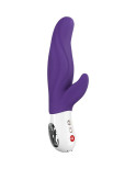 FUN FACTORY - LADY BI DUAL VIBRATORE VIOLA