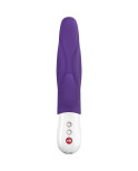 FUN FACTORY - LADY BI DUAL VIBRATORE VIOLA