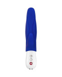 FUN FACTORY - LADY BI DUAL VIBRATORE ULTRAMARIN