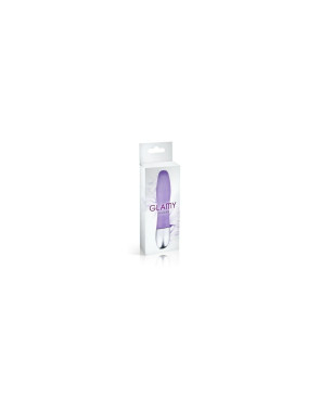 Vibratore Glamy Violetta