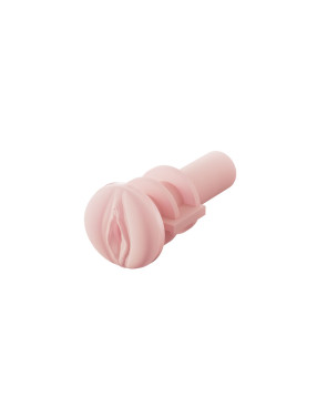 Dildo Realistico Lovense Naturale