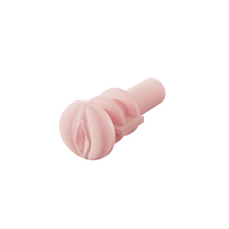 Dildo Realistico Lovense Naturale