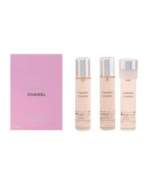 Profumo Donna Chanel Chance EDT 20 ml