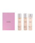 Profumo Donna Chanel Chance EDT 20 ml