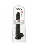 Dildo Realistico Pipedream - King Cock