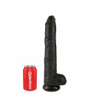 Dildo Realistico Pipedream - King Cock