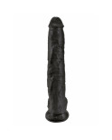 Dildo Realistico Pipedream - King Cock