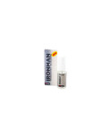 Spray Stimolante Joydivision Ironman 30 ml