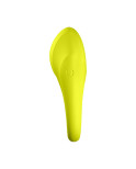 Anelli Fallici Satisfyer Duo Giallo