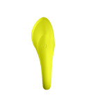 Anelli Fallici Satisfyer Duo Giallo